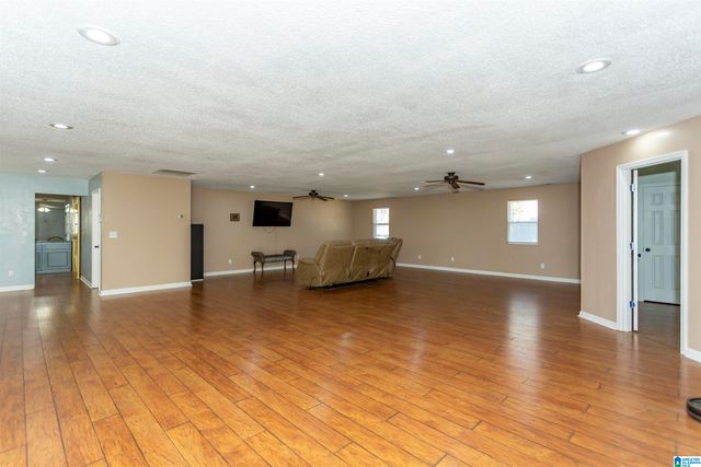 9454 SHIPPTOWN ROAD, Hayden, AL 35063