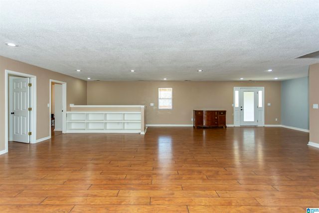 9454 SHIPPTOWN ROAD, Hayden, AL 35063