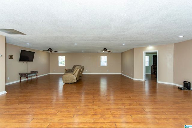 9454 SHIPPTOWN ROAD, Hayden, AL 35063