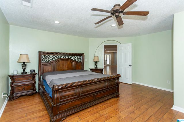 9454 SHIPPTOWN ROAD, Hayden, AL 35063