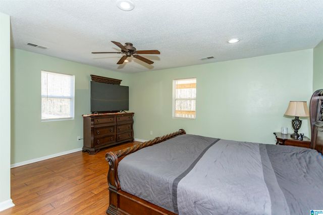 9454 SHIPPTOWN ROAD, Hayden, AL 35063