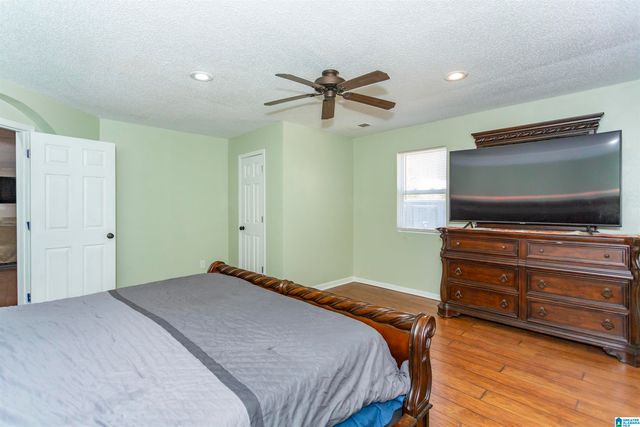 9454 SHIPPTOWN ROAD, Hayden, AL 35063