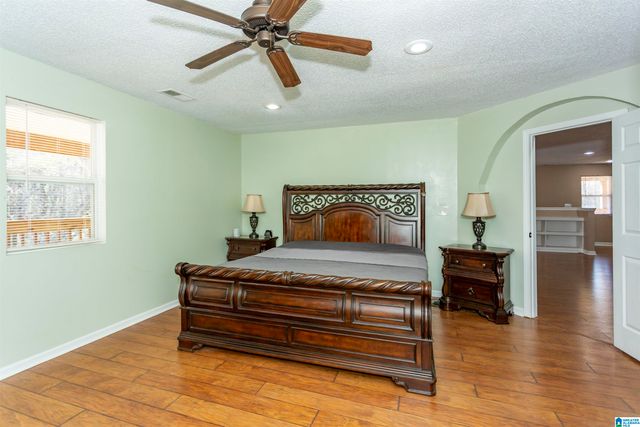 9454 SHIPPTOWN ROAD, Hayden, AL 35063