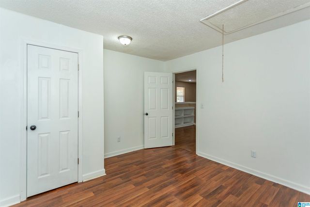 9454 SHIPPTOWN ROAD, Hayden, AL 35063