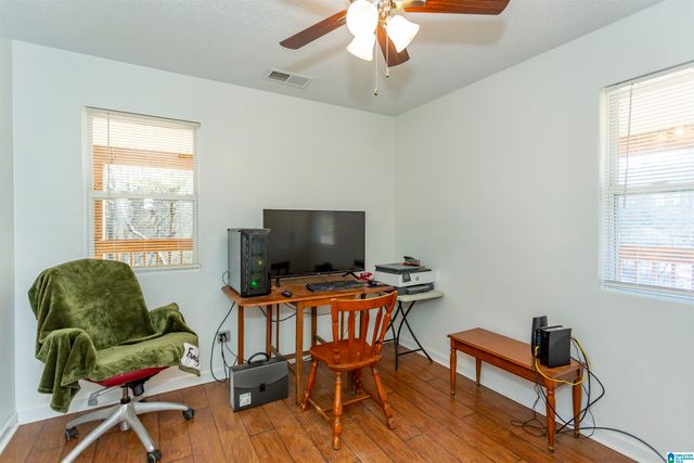 9454 SHIPPTOWN ROAD, Hayden, AL 35063