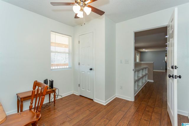 9454 SHIPPTOWN ROAD, Hayden, AL 35063