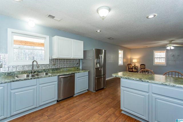 9454 SHIPPTOWN ROAD, Hayden, AL 35063