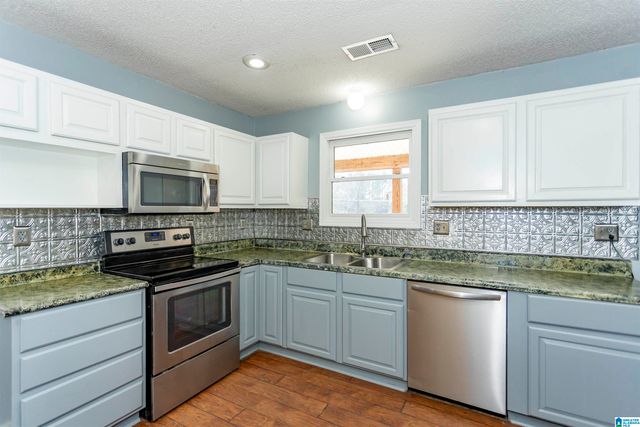 9454 SHIPPTOWN ROAD, Hayden, AL 35063