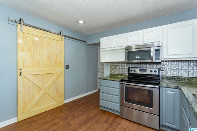 9454 SHIPPTOWN ROAD, Hayden, AL 35063