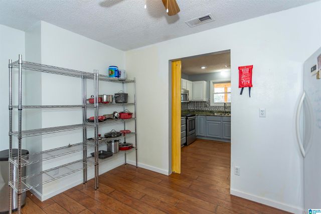 9454 SHIPPTOWN ROAD, Hayden, AL 35063