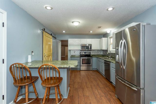 9454 SHIPPTOWN ROAD, Hayden, AL 35063