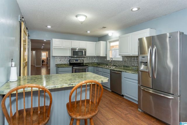 9454 SHIPPTOWN ROAD, Hayden, AL 35063