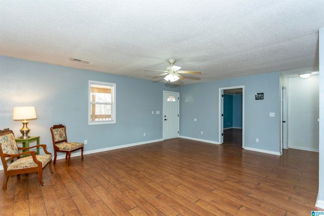 9454 SHIPPTOWN ROAD, Hayden, AL 35063