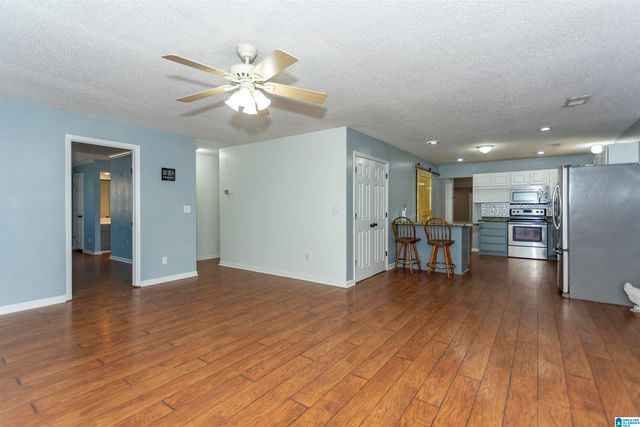 9454 SHIPPTOWN ROAD, Hayden, AL 35063