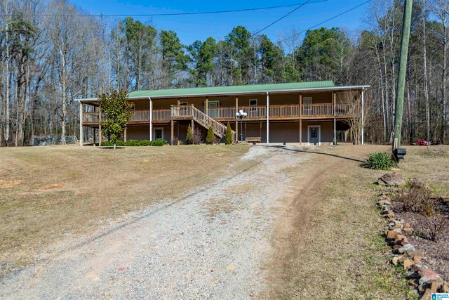 9454 SHIPPTOWN ROAD, Hayden, AL 35063