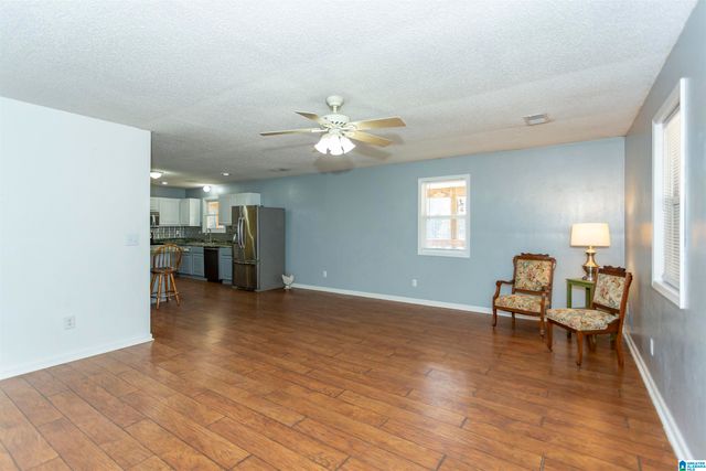 9454 SHIPPTOWN ROAD, Hayden, AL 35063