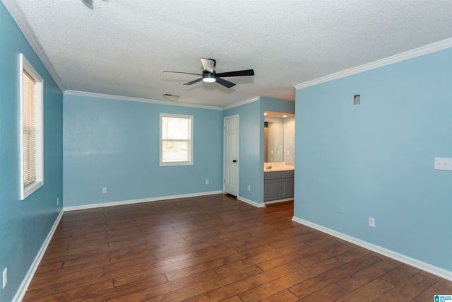 9454 SHIPPTOWN ROAD, Hayden, AL 35063