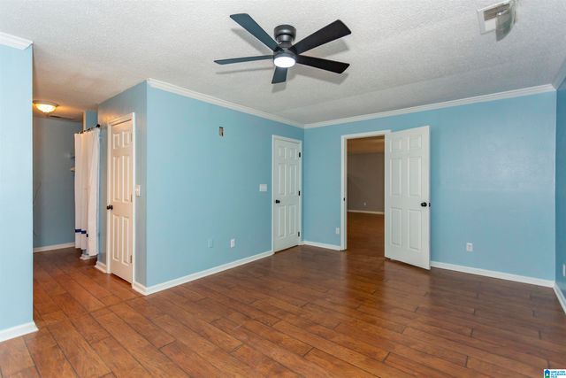 9454 SHIPPTOWN ROAD, Hayden, AL 35063