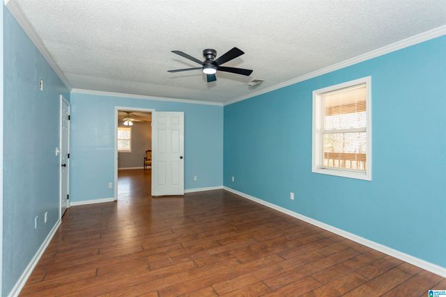 9454 SHIPPTOWN ROAD, Hayden, AL 35063