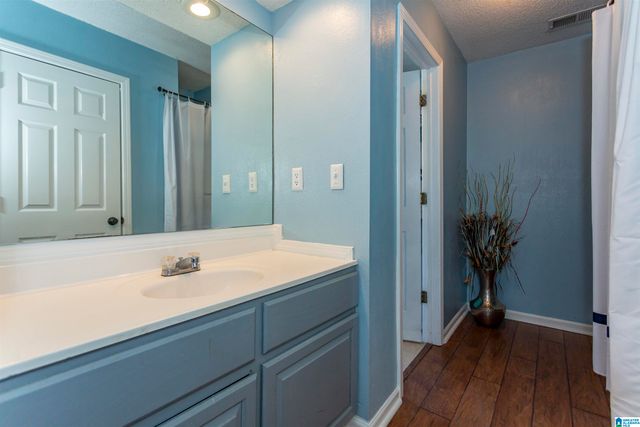 9454 SHIPPTOWN ROAD, Hayden, AL 35063