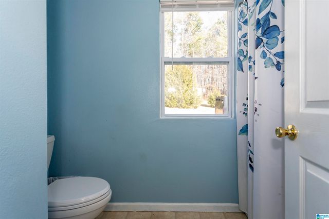 9454 SHIPPTOWN ROAD, Hayden, AL 35063