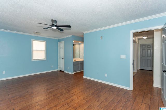 9454 SHIPPTOWN ROAD, Hayden, AL 35063