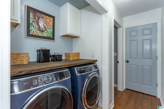 9454 SHIPPTOWN ROAD, Hayden, AL 35063