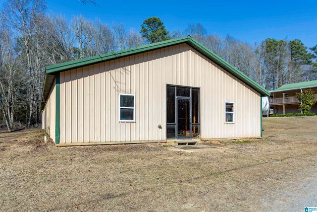 9454 SHIPPTOWN ROAD, Hayden, AL 35063