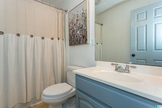 9454 SHIPPTOWN ROAD, Hayden, AL 35063