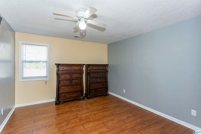 9454 SHIPPTOWN ROAD, Hayden, AL 35063