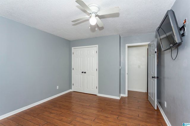 9454 SHIPPTOWN ROAD, Hayden, AL 35063