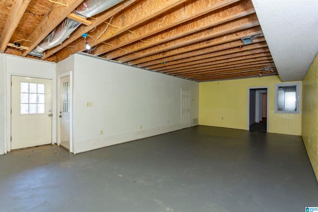 9454 SHIPPTOWN ROAD, Hayden, AL 35063