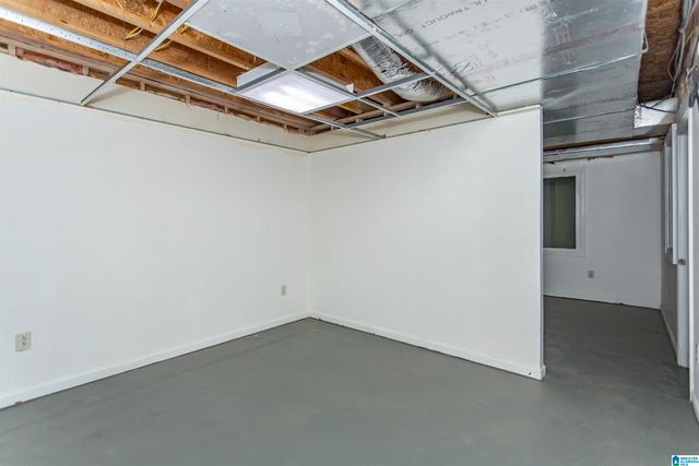 9454 SHIPPTOWN ROAD, Hayden, AL 35063