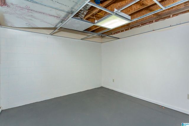 9454 SHIPPTOWN ROAD, Hayden, AL 35063