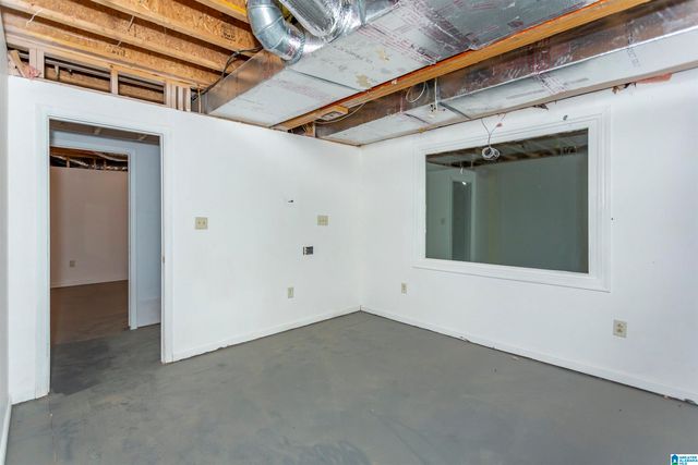 9454 SHIPPTOWN ROAD, Hayden, AL 35063