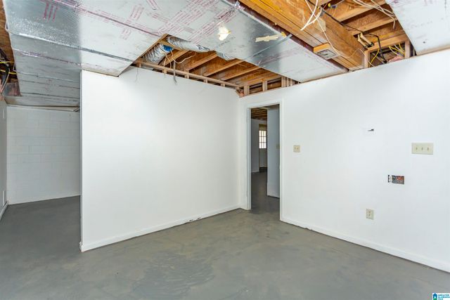 9454 SHIPPTOWN ROAD, Hayden, AL 35063