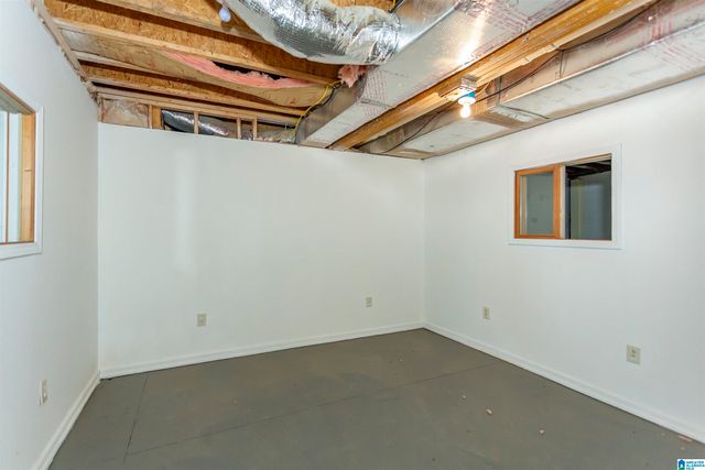 9454 SHIPPTOWN ROAD, Hayden, AL 35063