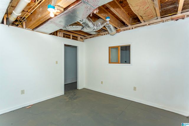 9454 SHIPPTOWN ROAD, Hayden, AL 35063