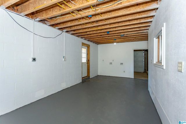 9454 SHIPPTOWN ROAD, Hayden, AL 35063