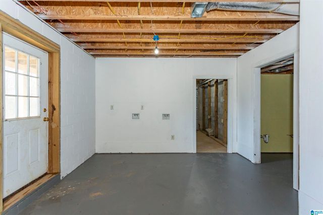 9454 SHIPPTOWN ROAD, Hayden, AL 35063