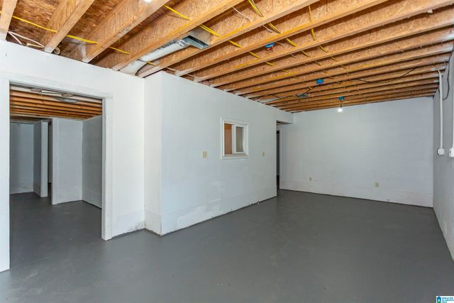 9454 SHIPPTOWN ROAD, Hayden, AL 35063