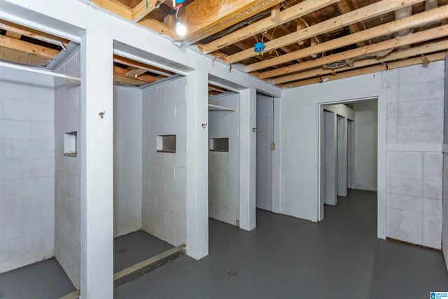 9454 SHIPPTOWN ROAD, Hayden, AL 35063