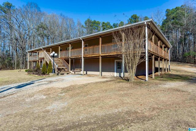 9454 SHIPPTOWN ROAD, Hayden, AL 35063