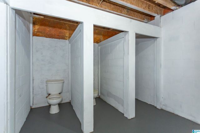 9454 SHIPPTOWN ROAD, Hayden, AL 35063