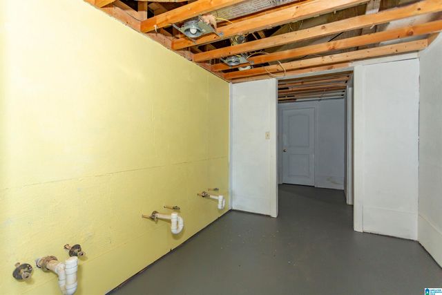 9454 SHIPPTOWN ROAD, Hayden, AL 35063