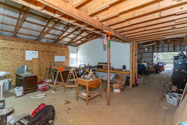 9454 SHIPPTOWN ROAD, Hayden, AL 35063