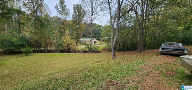 9454 SHIPPTOWN ROAD, Hayden, AL 35063
