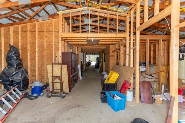 9454 SHIPPTOWN ROAD, Hayden, AL 35063