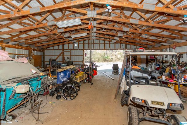 9454 SHIPPTOWN ROAD, Hayden, AL 35063