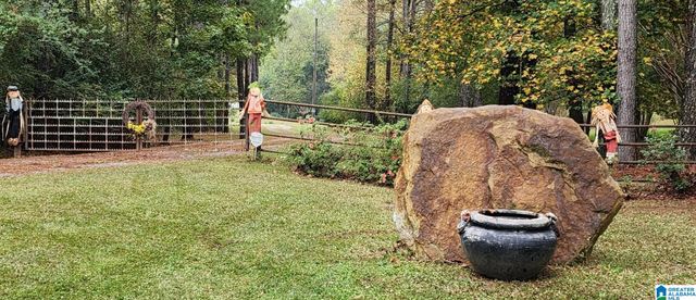 9454 SHIPPTOWN ROAD, Hayden, AL 35063